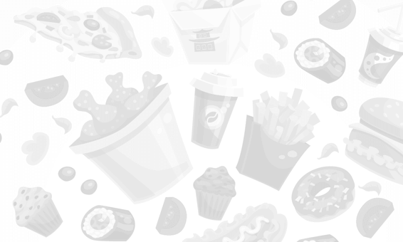 Чикен бекон